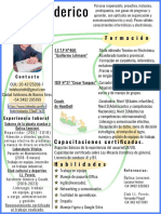 FEDERICO BUSTO CV 2023. (1) - Comprimido