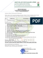 Loker Dokter Umum PDF