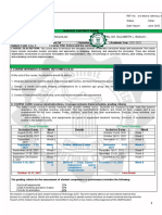 Educ 8 School An The Curriculum MODULES