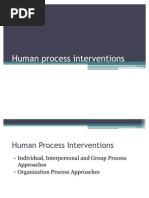 Download 6- Human Process Interventions by Manvi Bhatia SN63127529 doc pdf