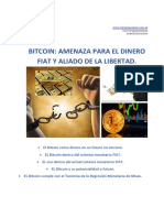Bitcoin pdf-h9f5ts PDF