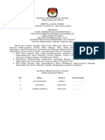 Ba-Hasil Penelitian Administrasi Pantarlih