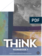 Think 1-WB PDF