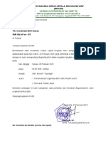 005 - BKK SMK MF - 2 - 2023 PDF