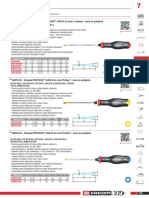 Facom f18 PL 0429