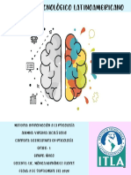 Cuadro Comparativo