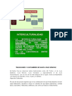 Contenido de Formacion Ciudadana