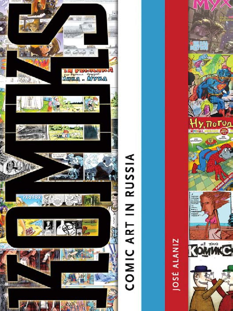 Osiyo kokraklari bilan porno aktrisalar