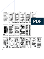 Plano Casa Planta7x9 1p 2d 1b Verplanos - Com 0025