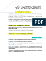 9.2.3 Donacion PDF