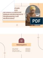 Kelompok 6 Laporan Akuntansi Syariah Meracik Informasi Dzikrullah