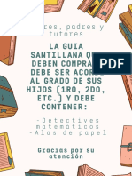 Guia Santillana PDF