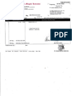 Img 20221222 0002 PDF