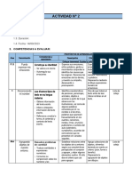 1°_GRADO_-_ACTIVIDAD_DEL_DIA_14_DE_MARZO