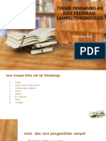 1674790683-File1-3. TEKNIK PENGAMBILAN DAN PREPARASI SAMPEL TOKSIKOLOGIS 2