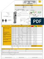 4.- Check list lavamanos (5).xlsx