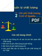 Bai2chiphichatluong 121115202553 Phpapp01