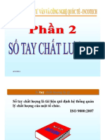 Sotaychatluong 140927102222 Phpapp02