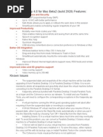 Download ParallelsDesktop40Beta2build2928MACbydocsprofileSN6312811 doc pdf