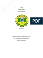 Fetal Doppler - Bu Dwi