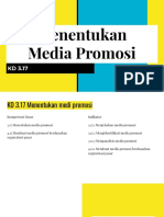PKKWU XII KD 3.17 - Menentukan Media Promosi.pdf