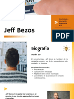 1.3 Emprendedor - Jeff Bezos - Martínez - Mendoza PDF