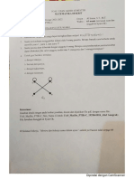 UAS - MatDis - PTIK-C - 210209502083 - Awaluddin Yunus PDF