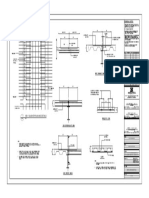 Metal Deck PDF