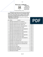 Comm & Management DOC Summer 2023 (1) - 230310 - 190151 PDF