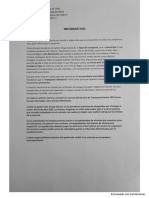 comunicado escuela.pdf