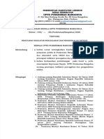 PDF Indikator Ppi Compress