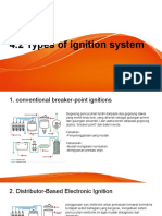 Ignition System