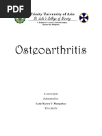 Download Osteoarthritis by princess0fdeath SN63128248 doc pdf