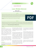 Index - phpCDKarticledownload830586 2 PDF