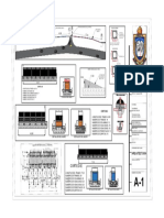 Muro Perimetral PDF