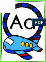 ABECEDARIO 2022 DDMPPPTX PDF