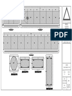 03-02 Ventanería 01 PDF