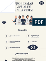 Problemas visuales en la vejez (1)