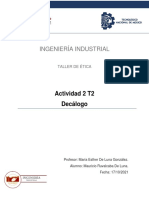 ACT 2T2 Decálogo RuvalcabaDeLunaMauricio PDF