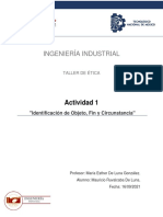 ACT T1 Ruvalcaba DeLuna Mauricio PDF