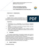 Práctica1 - Termografía - Caizaluisa - Gallegos - Quillupanqui