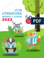 Catalogo Norma 2022 PDF