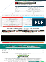 Captura de Tela 2022-12-20 À(s) 11.52.29 PDF