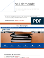 TP Developpement Web Client Riche PDF