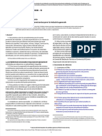 PDF Astm E165en Es - Compress
