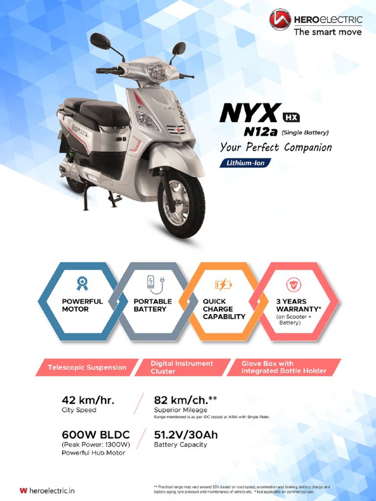 NYX-HX-digital-brochures.pdf | PDF