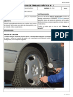 Ficha de Trabajo Practico - 5