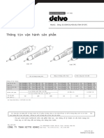 Instruction Manual DLV30A 45A 70A-SP (AJ) SPC (AJ) VNM