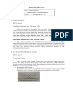 Tema 5 SB 2 PB 1-3 PDF