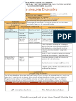 4 Plan de Atención Dic Tae22